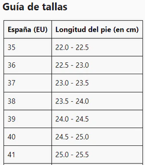 Calzado Casual Ergonómico y Ligero